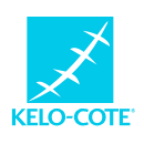 KELO-COTE
